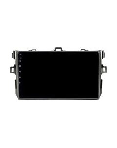 Бездисковая автомагнитола ARN-2222-6 Incar