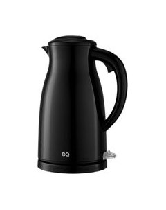 Электрочайник BQ KT1709S Bq