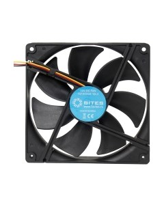 Вентилятор для корпуса FB14025S-12L3 5bites