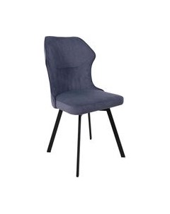 Стул AksHome Каврус U-R Akshome