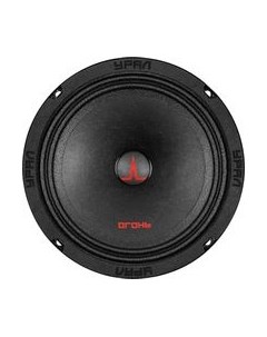 Широкополосная АС Урал Огонь ОГ-165