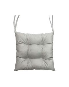 Подушка на стул MATEX Aria / 35-633 Matex