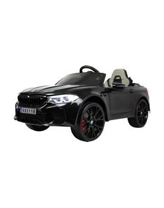 Детский автомобиль BMW M5 Competition A555MP Rivertoys
