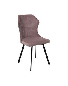 Стул AksHome Каврус U-R Akshome