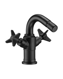 Смеситель Deante Temisto BQT N31D