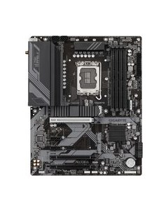 Материнская плата Gigabyte Z790 D AX 1.0
