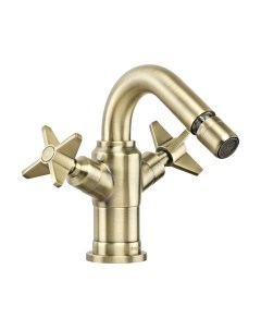 Смеситель Deante Temisto BQT M31D