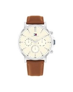 Часы наручные мужские Tommy Hilfiger 1792143 Tommy hilfiger