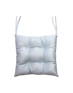 Подушка на стул MATEX Aria / 35-602 Matex