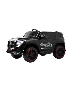 Детский автомобиль G555GG Rivertoys