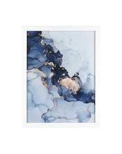 Картина Eglo Roberval 423032