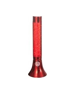 Ночник Risalux Лава Цилиндр 10603501