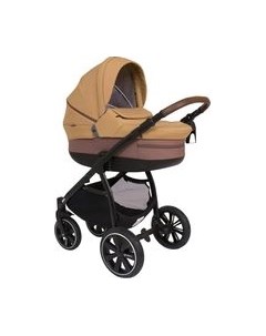 Детская универсальная коляска Sole 2 в 1 SP / 552867/SP Noordi