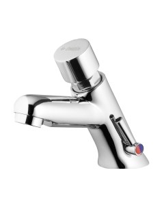 Смеситель Deante Press BBH 028R