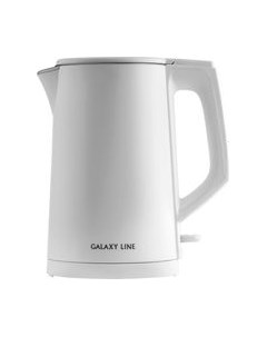 Электрочайник Galaxy Line GL 0353