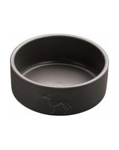 Миска для животных HUNTER Bowl Osby / 68980 Hunter