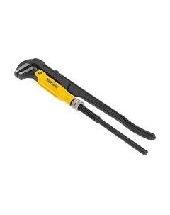 Гаечный ключ Kranz KR-12-5902