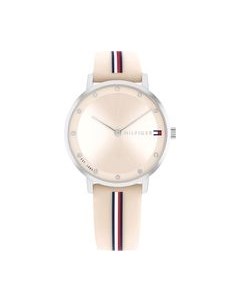 Часы наручные женские Tommy Hilfiger 1782737 Tommy hilfiger