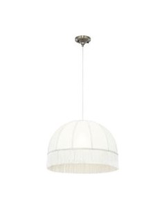 Потолочный светильник Citilux Базель CL407031