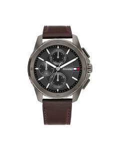 Часы наручные мужские Tommy Hilfiger 1710623 Tommy hilfiger