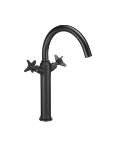 Смеситель Deante Temisto BQT N25D