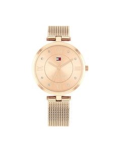 Часы наручные женские Tommy Hilfiger 1782712 Tommy hilfiger