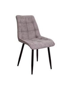 Стул AksHome Fred Akshome