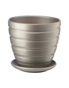 Вазон Вещицы BH-40-1