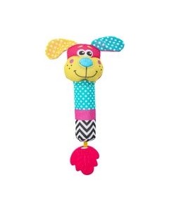 Погремушка Умка UM-DG9-24