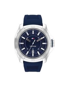 Часы наручные мужские Tommy Hilfiger 1792134 Tommy hilfiger