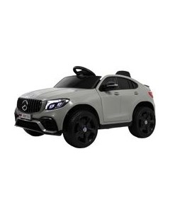 Детский автомобиль X001XX Rivertoys