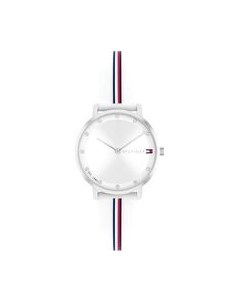 Часы наручные женские Tommy Hilfiger 1782735 Tommy hilfiger