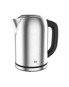 Электрочайник BQ KT1827SW Bq