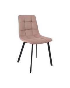 Стул AksHome Рой Akshome