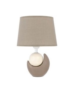 Прикроватная лампа Мечта 320046 Elan gallery