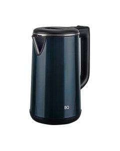 Электрочайник BQ KT2026S Bq