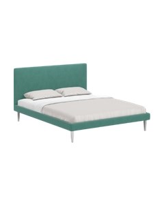 Двуспальная кровать Moon Family 1256 / MF011299 Moon family