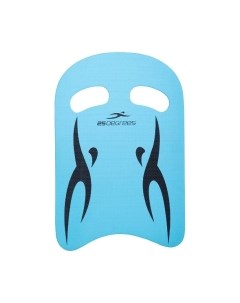 Доска для плавания 25DEGREES Ahead / 25D21003 25degrees