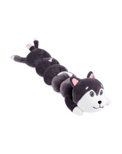 Подушка-игрушка Sima-Land Собака / 9849656 Sima-land