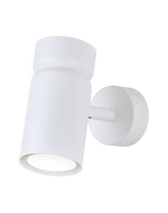 Спот Ambrella TA13171 WH