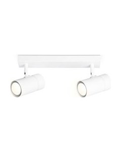 Спот Ambrella TA13177/2 WH