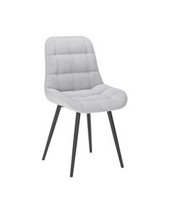 Стул Табурет Румба