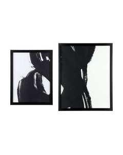 Картина модульная Eglo Roberval 423022