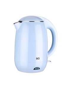 Электрочайник BQ KT1702P Bq