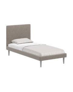 Односпальная кровать Moon Family 1256 / MF011296 Moon family