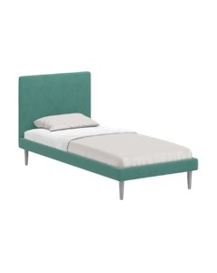 Односпальная кровать Moon Family 1256 / MF011301 Moon family