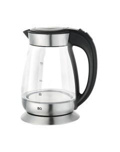 Электрочайник BQ KT1702G Bq