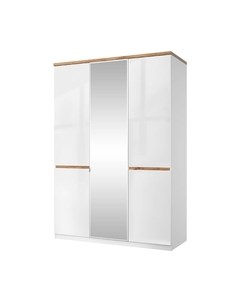 Шкаф Anrex Taurus 3DG HZ