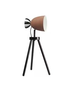 Настольная лампа Bergenson Bjorn Anniken / BB0000652 Bergenson bjorn