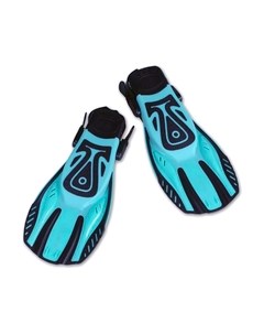 Ласты Indigo Sport Crab IN378 Indigo sport